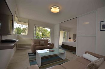 Saks On Hastings - Kempsey Accommodation 1