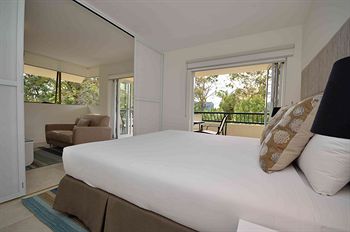 Saks On Hastings - Kempsey Accommodation 2