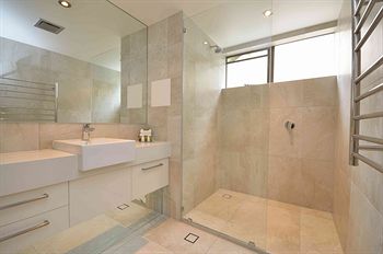 Saks On Hastings - Kempsey Accommodation 3
