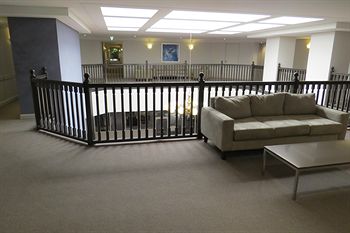 Waldorf Pennant Hills Apartment Hotel - Kempsey Accommodation 1