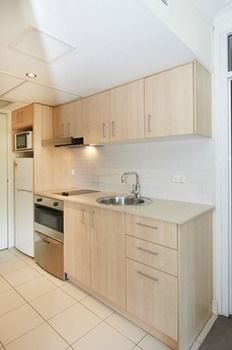Waldorf Pennant Hills Apartment Hotel - Kempsey Accommodation 14