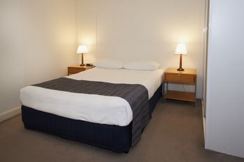 Waldorf Pennant Hills Apartment Hotel - Kempsey Accommodation 18