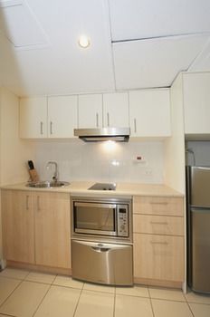 Waldorf Pennant Hills Apartment Hotel - Kempsey Accommodation 19