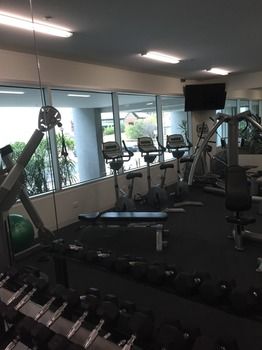 Best Western Premier Hotel 115 Kew - Kempsey Accommodation 2