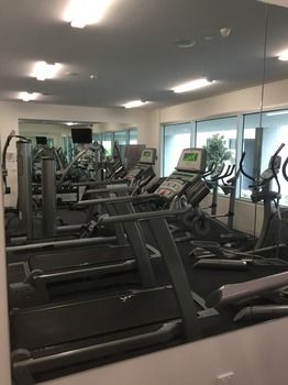 Best Western Premier Hotel 115 Kew - Kempsey Accommodation 3