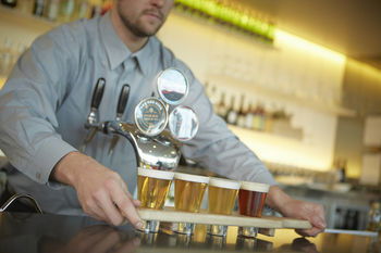 Best Western Premier Hotel 115 Kew - Kempsey Accommodation 7