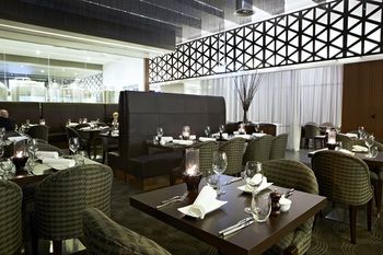 Best Western Premier Hotel 115 Kew - Kempsey Accommodation 9