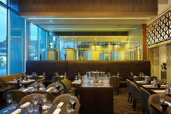 Best Western Premier Hotel 115 Kew - Kempsey Accommodation 13