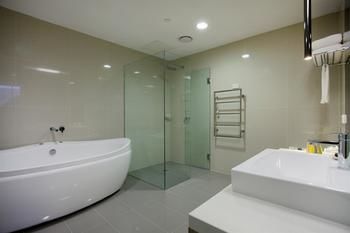 Best Western Premier Hotel 115 Kew - Kempsey Accommodation 15