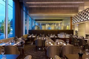 Best Western Premier Hotel 115 Kew - Kempsey Accommodation 17