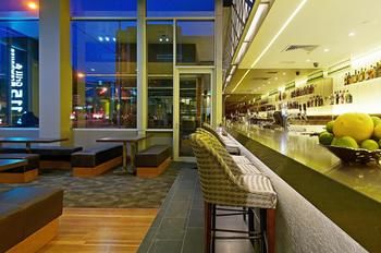 Best Western Premier Hotel 115 Kew - Kempsey Accommodation 18