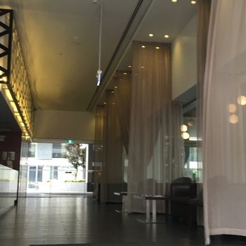 Best Western Premier Hotel 115 Kew - Kempsey Accommodation 24