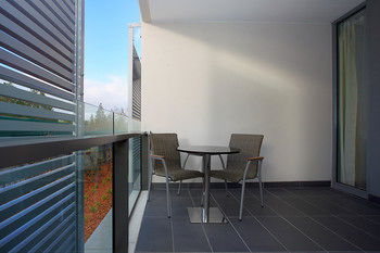 Best Western Premier Hotel 115 Kew - Kempsey Accommodation 31
