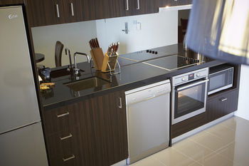 Best Western Premier Hotel 115 Kew - Kempsey Accommodation 33