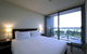 Chifley Executive Suites - thumb 7