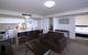 Chifley Executive Suites - thumb 9