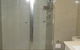 Chifley Executive Suites - thumb 10