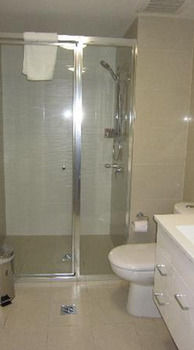 Chifley Executive Suites - Kempsey Accommodation 10
