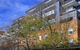 Chifley Executive Suites - thumb 11