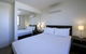 Chifley Executive Suites - thumb 12