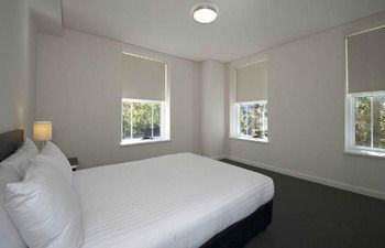 Chifley Executive Suites - Kempsey Accommodation 14