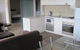 Chifley Executive Suites - thumb 17