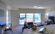 Chifley Executive Suites - thumb 18