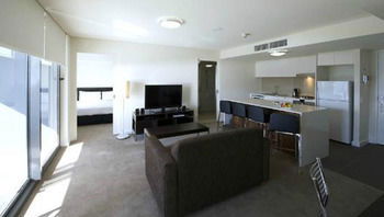 Chifley Executive Suites - Kempsey Accommodation 20