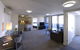 Chifley Executive Suites - thumb 21
