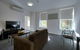Chifley Executive Suites - thumb 22