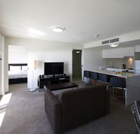 Chifley Executive Suites - Kempsey Accommodation