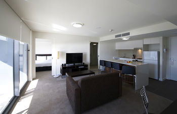 Chifley Executive Suites - Kempsey Accommodation 0