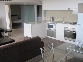Chifley Executive Suites - Kempsey Accommodation 3