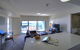 Chifley Executive Suites - thumb 4