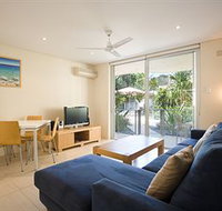 Maison Noosa Beachfront Resort - Kempsey Accommodation
