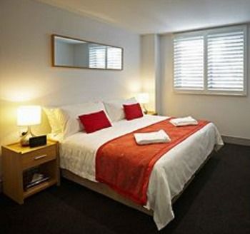 Crown On Darby - Kempsey Accommodation 0