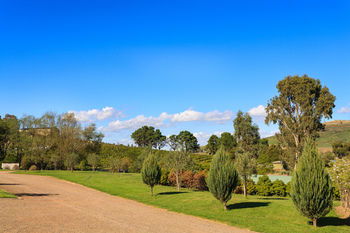 De'Vine Escape - Kempsey Accommodation 15