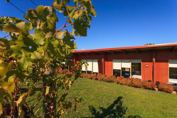 De'Vine Escape - Kempsey Accommodation 18