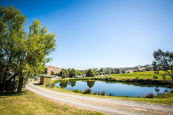 De'Vine Escape - Kempsey Accommodation 19