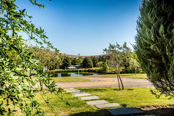 De'Vine Escape - Kempsey Accommodation 21