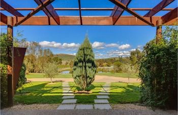 De'Vine Escape - Kempsey Accommodation 23