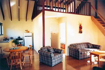 Kurrajong Trails And Cottages - Kempsey Accommodation 3