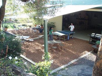 Kurrajong Trails And Cottages - Kempsey Accommodation 7
