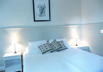 A Room With A View Bed & Breakfast - Kempsey Accommodation 0
