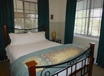 A Room With A View Bed & Breakfast - Kempsey Accommodation 2