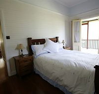 Singletons Retreat - Kempsey Accommodation