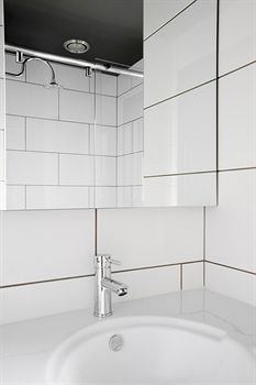 Ibis Melbourne Swanston Street - Kempsey Accommodation 2