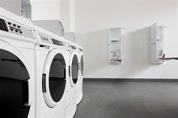 Ibis Melbourne Swanston Street - Kempsey Accommodation 6
