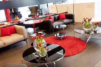 Ibis Melbourne Swanston Street - Kempsey Accommodation 7