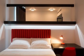 Ibis Melbourne Swanston Street - Kempsey Accommodation 12